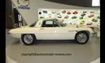 Mazda Cosmo 110 Twin Rotary Piston Engine 1963 1972